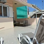 Roula\'S Apartment 1