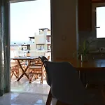 Roula\'S Apartment 2