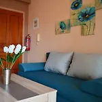 Roula\'S Apartment 2