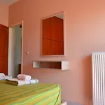 Roula\'S Apartment 1