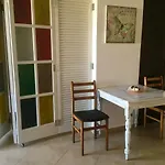 Chania House