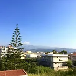 Chania House
