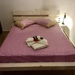 Chania House