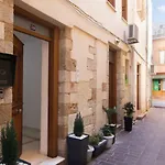 Daliani Cozy Studios