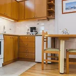 Daliani Cozy Studios