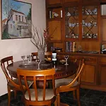 Michele\'S Flat
