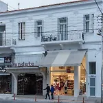 Casa 1926