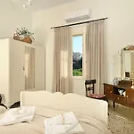 Haralabos Central Apartment