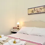 Haralabos Central Apartment