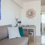 Jane Apartment