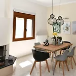 Armony House