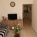 Brigitte House