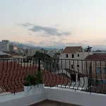 Agapi Suites