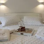 Agapi Suites