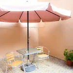 Evangelia\'S Apartments