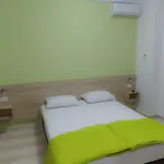 Evangelia\'S Apartments