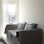 Christini Apartment
