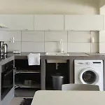 Christini Apartment