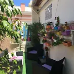 Mmebassia