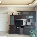 Annamaria House