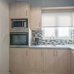 N&A Chania Apartment