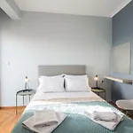N&A Chania Apartment