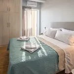 N&A Chania Apartment