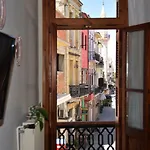 Minaret\'S View Ζηστε Στην Αυρα Της Παλιας Πολης