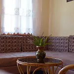 Minaret\'S View Ζηστε Στην Αυρα Της Παλιας Πολης