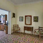 Emmanouil\'S House