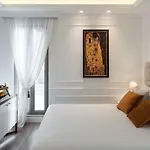 La Canea Canvas 1