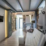 Chania Loft Suites