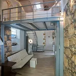 Chania Loft Suites