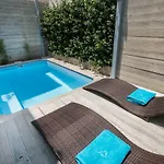 Chania Loft Suites