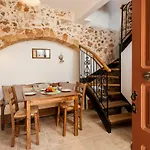 Casa Emily