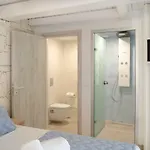Nine