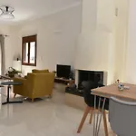 Armony House