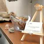 Studio Miltos Aspasia 2