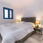 Sea Apartment