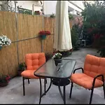 Konstantina\'S Studio Near The Beach