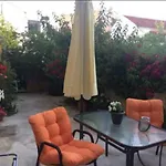 Konstantina\'S Studio Near The Beach