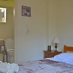 Stelios Studios