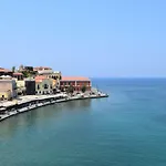 Stelios Studios