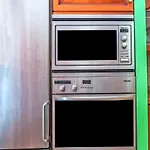 Marelen Apartment Near Chania Center