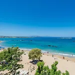 Karma Apartment - Next To Sandy Beach