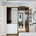 La Canea Canvas 1