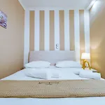 Raimonda\'S House