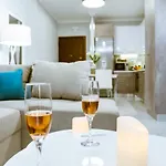 Raimonda\'S House