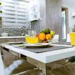 Raimonda\'S House