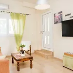 Tasos Apartments Chania